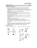 Предварительный просмотр 12 страницы Rosemount 2120 Reference Manual