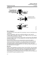 Предварительный просмотр 16 страницы Rosemount 2120 Reference Manual