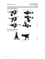 Предварительный просмотр 18 страницы Rosemount 2120 Reference Manual