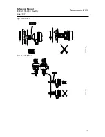 Предварительный просмотр 19 страницы Rosemount 2120 Reference Manual