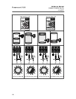 Предварительный просмотр 24 страницы Rosemount 2120 Reference Manual