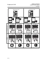 Предварительный просмотр 26 страницы Rosemount 2120 Reference Manual