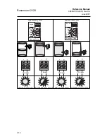 Предварительный просмотр 30 страницы Rosemount 2120 Reference Manual