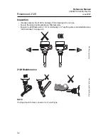 Предварительный просмотр 32 страницы Rosemount 2120 Reference Manual