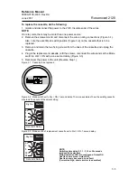 Предварительный просмотр 35 страницы Rosemount 2120 Reference Manual