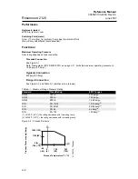 Предварительный просмотр 38 страницы Rosemount 2120 Reference Manual