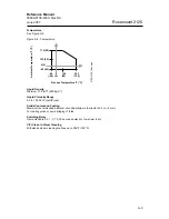 Предварительный просмотр 39 страницы Rosemount 2120 Reference Manual