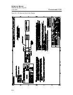 Предварительный просмотр 57 страницы Rosemount 2120 Reference Manual