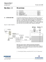 Предварительный просмотр 11 страницы Rosemount 2240S Reference Manual