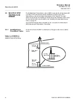 Предварительный просмотр 22 страницы Rosemount 2240S Reference Manual