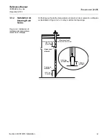 Предварительный просмотр 23 страницы Rosemount 2240S Reference Manual