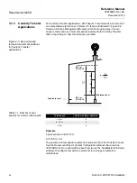 Предварительный просмотр 24 страницы Rosemount 2240S Reference Manual