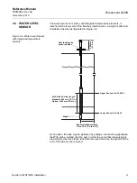 Предварительный просмотр 25 страницы Rosemount 2240S Reference Manual