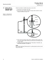 Предварительный просмотр 26 страницы Rosemount 2240S Reference Manual