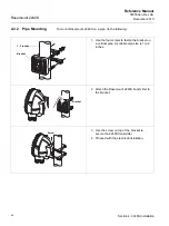 Предварительный просмотр 30 страницы Rosemount 2240S Reference Manual