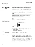 Предварительный просмотр 32 страницы Rosemount 2240S Reference Manual