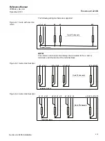 Предварительный просмотр 41 страницы Rosemount 2240S Reference Manual