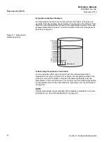 Предварительный просмотр 46 страницы Rosemount 2240S Reference Manual