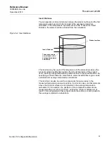 Предварительный просмотр 47 страницы Rosemount 2240S Reference Manual