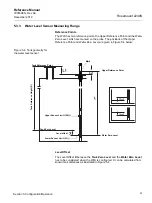 Предварительный просмотр 49 страницы Rosemount 2240S Reference Manual