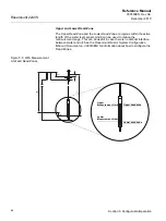 Предварительный просмотр 50 страницы Rosemount 2240S Reference Manual