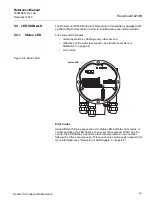 Предварительный просмотр 53 страницы Rosemount 2240S Reference Manual