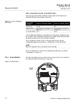 Предварительный просмотр 56 страницы Rosemount 2240S Reference Manual