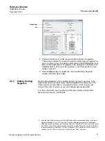 Предварительный просмотр 61 страницы Rosemount 2240S Reference Manual