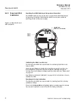 Предварительный просмотр 64 страницы Rosemount 2240S Reference Manual