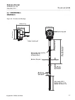 Предварительный просмотр 81 страницы Rosemount 2240S Reference Manual