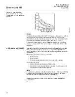 Предварительный просмотр 10 страницы Rosemount 248 Reference Manual