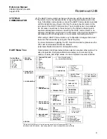 Предварительный просмотр 27 страницы Rosemount 248 Reference Manual