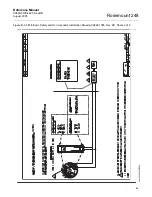 Предварительный просмотр 69 страницы Rosemount 248 Reference Manual