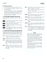 Предварительный просмотр 13 страницы Rosemount 2700 Instruction Manual