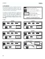 Preview for 15 page of Rosemount 2700 Instruction Manual