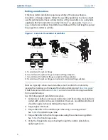 Preview for 6 page of Rosemount 3051 Quick Start Manual