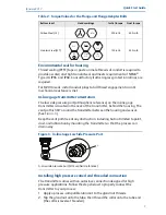 Preview for 7 page of Rosemount 3051 Quick Start Manual