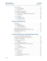 Предварительный просмотр 5 страницы Rosemount 3051S Series Reference Manual