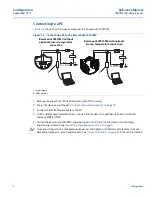 Предварительный просмотр 14 страницы Rosemount 3051S Series Reference Manual