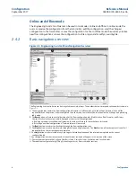 Предварительный просмотр 16 страницы Rosemount 3051S Series Reference Manual