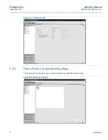 Предварительный просмотр 18 страницы Rosemount 3051S Series Reference Manual