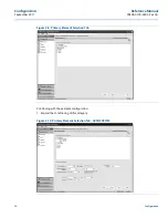 Предварительный просмотр 22 страницы Rosemount 3051S Series Reference Manual