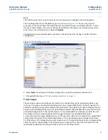 Предварительный просмотр 29 страницы Rosemount 3051S Series Reference Manual
