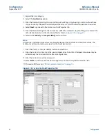 Предварительный просмотр 30 страницы Rosemount 3051S Series Reference Manual