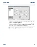 Предварительный просмотр 33 страницы Rosemount 3051S Series Reference Manual