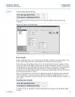 Предварительный просмотр 41 страницы Rosemount 3051S Series Reference Manual