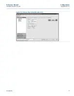 Предварительный просмотр 45 страницы Rosemount 3051S Series Reference Manual