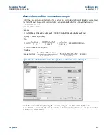 Предварительный просмотр 51 страницы Rosemount 3051S Series Reference Manual