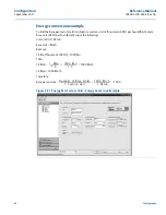 Предварительный просмотр 54 страницы Rosemount 3051S Series Reference Manual