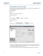 Предварительный просмотр 56 страницы Rosemount 3051S Series Reference Manual